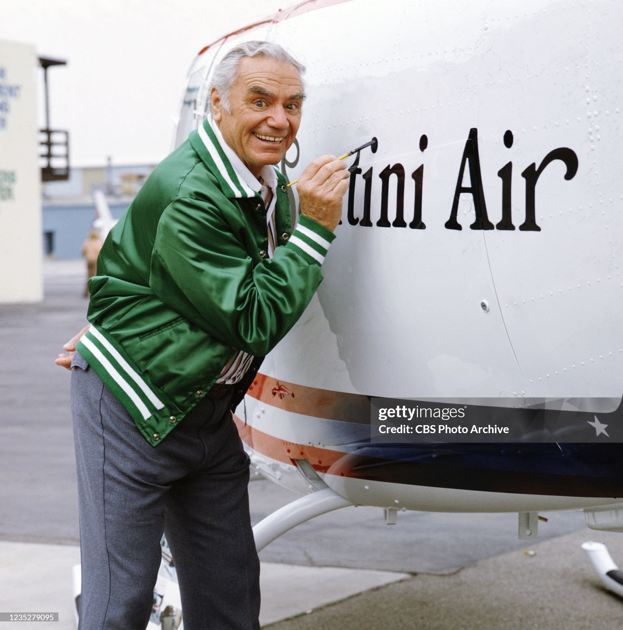 Gettyimages 1235279095 2048x2048